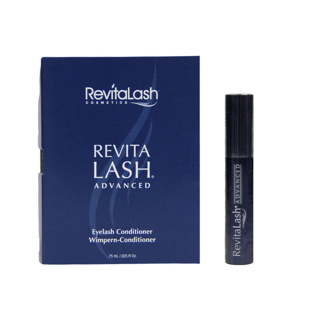 RevitaLash, Advanced, Conditioning, Eyelash Serum, 0.75 ml *Sample - Feel You