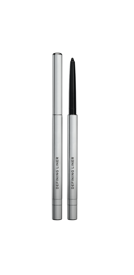RevitaLash,  Defining, Gel Pencil Eyeliner, Raven, 0.3 g *Tester - Feel You