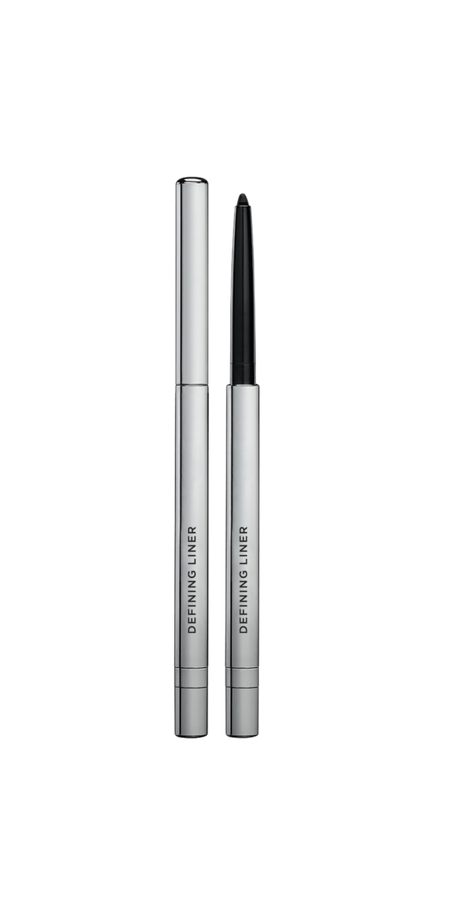 RevitaLash,  Defining, Gel Pencil Eyeliner, Raven, 0.3 g *Tester - Feel You