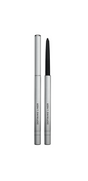 RevitaLash,  Defining, Gel Pencil Eyeliner, Raven, 0.3 g *Tester - Feel You