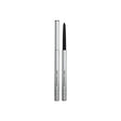 RevitaLash,  Defining, Gel Pencil Eyeliner, Slate, 0.3 g - Feel You