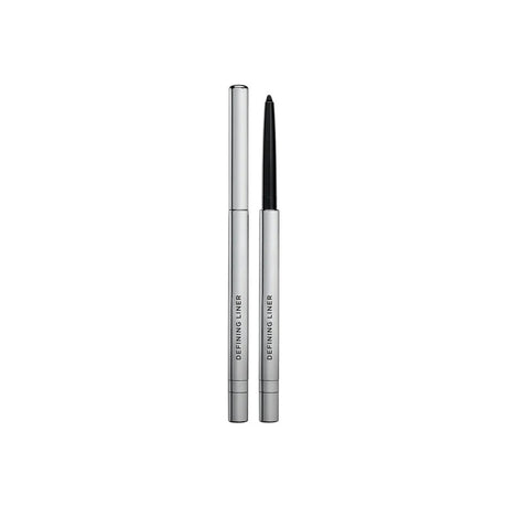 RevitaLash,  Defining, Gel Pencil Eyeliner, Slate, 0.3 g - Feel You