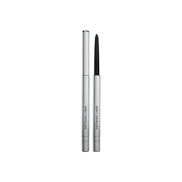 RevitaLash,  Defining, Gel Pencil Eyeliner, Slate, 0.3 g - Feel You