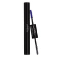 RevitaLash, Double Ended, Volumizing, Mascara & Primer 2-In-1 , 11 ml - Feel You
