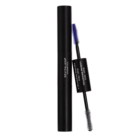 RevitaLash, Double Ended, Volumizing, Mascara & Primer 2-In-1 , 11 ml - Feel You