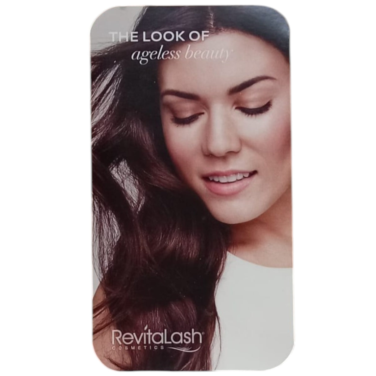 RevitaLash, RevitaLash, Brochure, 10 pcs - Feel You