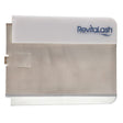 RevitaLash, Visual, Plastic Display - Feel You