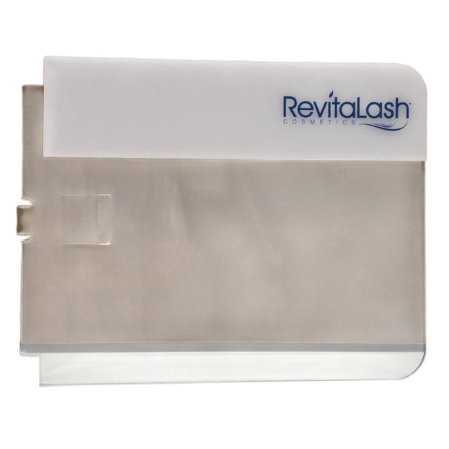 RevitaLash, Visual, Plastic Display - Feel You