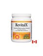 RevitalX® Intestinal Rejuvenation Formula - 454 грама - Feel You