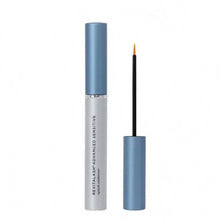Revitalash - Advanced Sensitive Conditioner - 2ml - Feel You