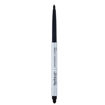 Revitalash - Defining Liner - Eyeliner 0.3 g - Feel You