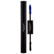 Revitalash - Double-Ended Volume Primer & Mascara - Mascara 11 ml - Feel You