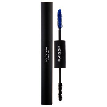 Revitalash - Double-Ended Volume Primer & Mascara - Mascara 11 ml - Feel You