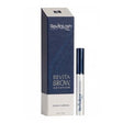 Revitalash - (Eyebrow Conditioner) RevitaBrow (Eyebrow Conditioner) - Feel You