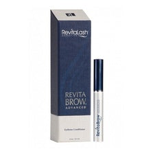 Revitalash - (Eyebrow Conditioner) RevitaBrow (Eyebrow Conditioner) - Feel You