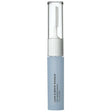 Revitalash - Lash & Brow Masque - 5ml - Feel You