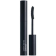 Revitalash - Length Define Tubing Mascara - Řasenka pro prodloužení řas - 0ml - Feel You