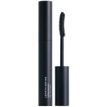 Revitalash - Length Define Tubing Mascara - Řasenka pro prodloužení řas - 0ml - Feel You