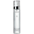Revitalash - Micellar Lash Wash - lashes and brows - 100ml - Feel You