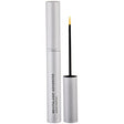 Revitalash - RevitaLash Advanced Conditioner - Algae density and growth conditioner - 3ml - Feel You