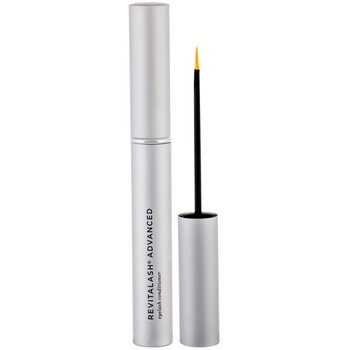 Revitalash - RevitaLash Advanced Conditioner - Algae density and growth conditioner - 3ml - Feel You