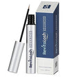 Revitalash - RevitaLash Advanced Eyelash Conditioner - Eyelash Serum 2 ml - Feel You