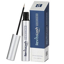 Revitalash - RevitaLash Advanced Eyelash Conditioner - Eyelash Serum 2 ml - Feel You