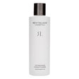 Revitalash - Thickening Conditioner - 250ml - Feel You