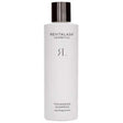 Revitalash - Thickening Shampoo - 250ml - Feel You