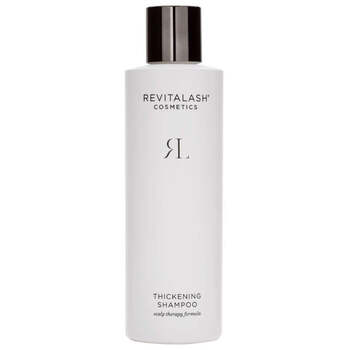 Revitalash - Thickening Shampoo - 250ml - Feel You
