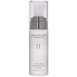 Revitalash - Volume Enhancing Foam - Foam to increase the volume of hair - 55ml - Feel You