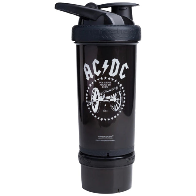 Revive Smart Shaker | AC/DC - 750 мл - Feel You