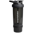 Revive Smart Shaker | Black - 750 мл - Feel You