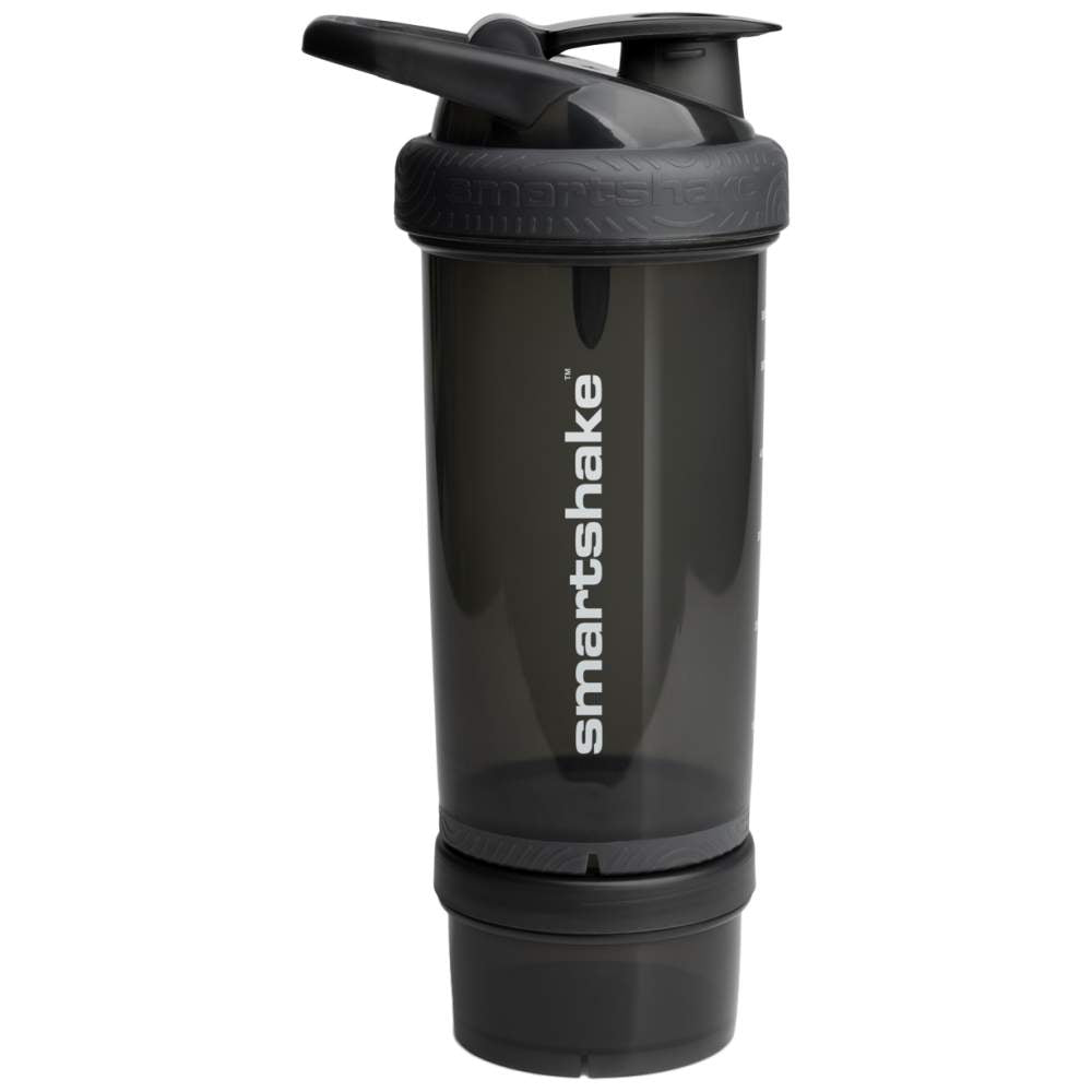 Revive Smart Shaker | Black - 750 мл - Feel You