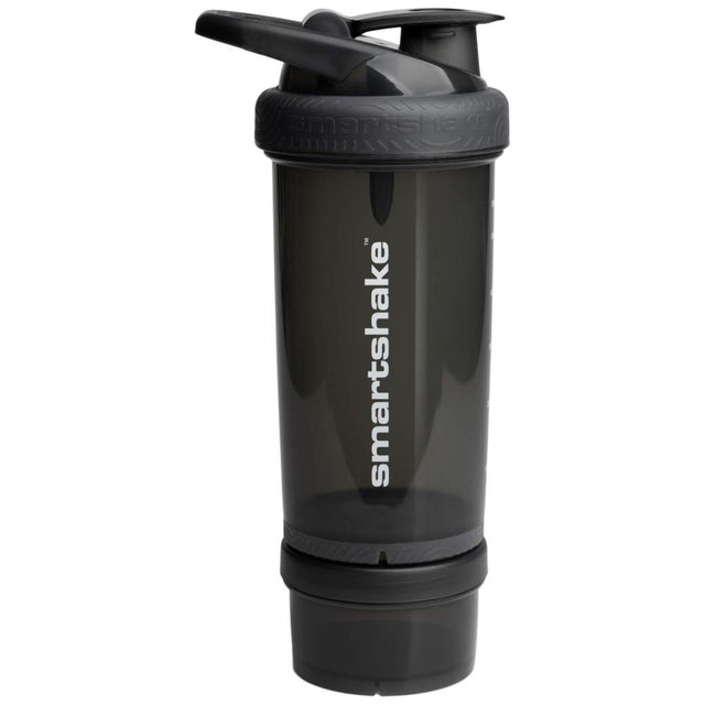 Revive Smart Shaker | Black - 750 мл - Feel You