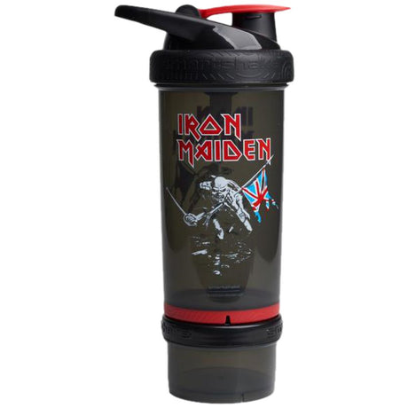 Revive Smart Shaker | Iron Maiden - 750 мл - Feel You