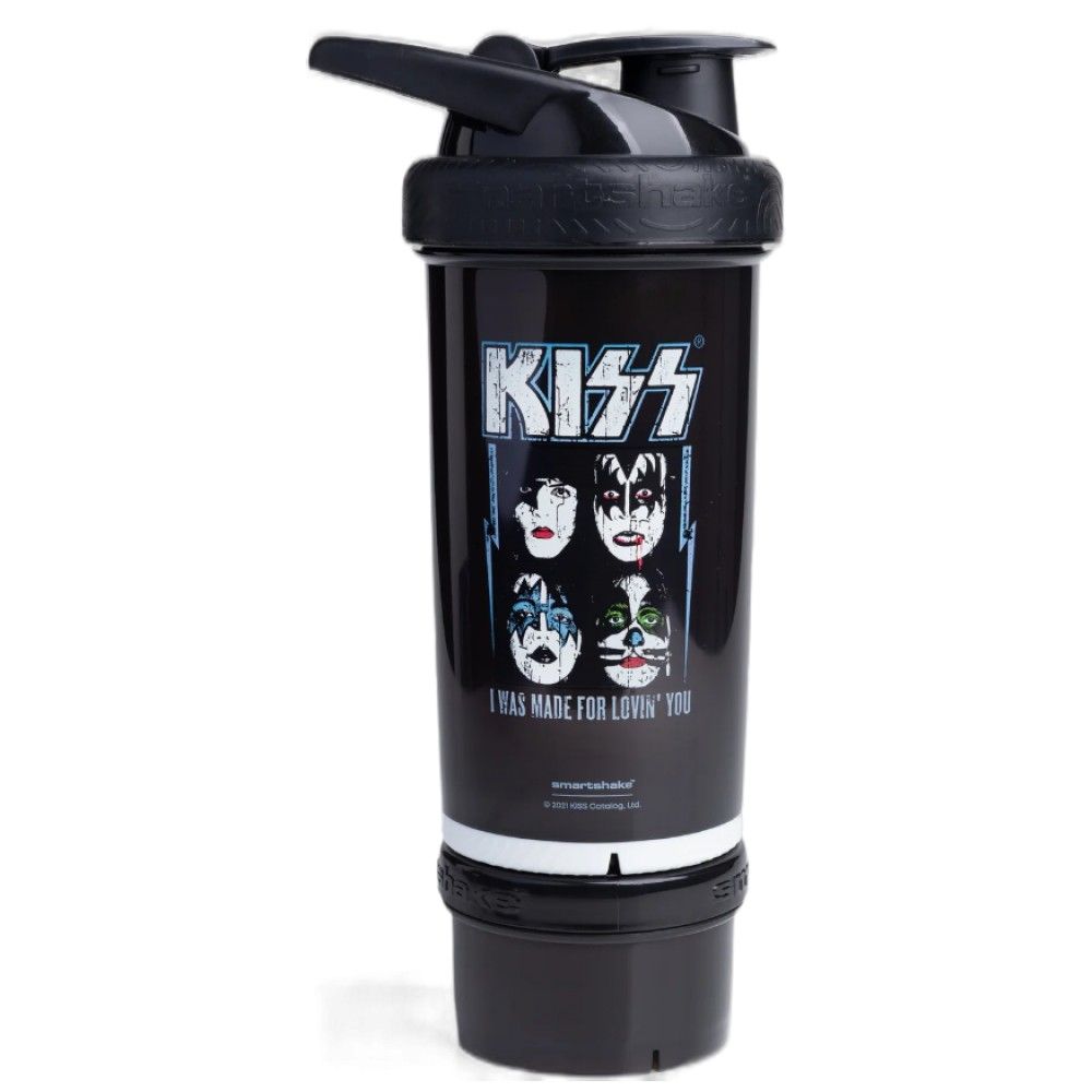 Revive Smart Shaker | Kiss - 750 мл - Feel You