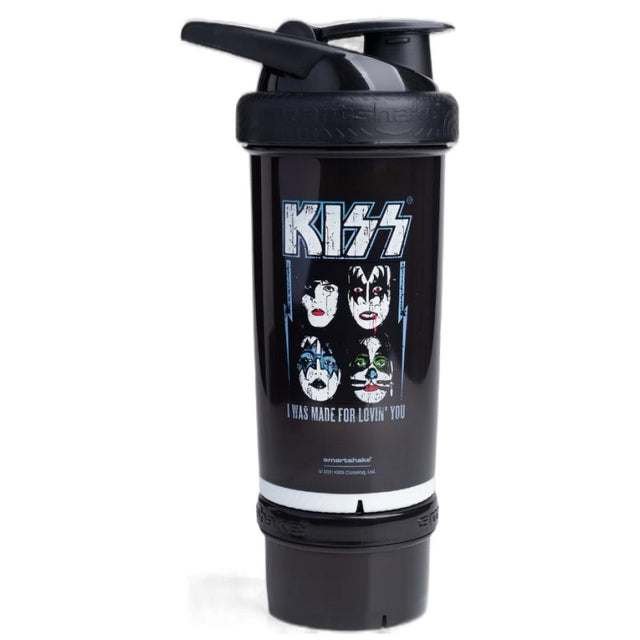 Revive Smart Shaker | Kiss - 750 мл - Feel You
