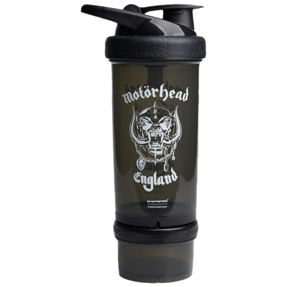 Revive Smart Shaker | Motorhead - 750 мл - Feel You