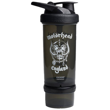 Revive Smart Shaker | Motorhead - 750 мл - Feel You