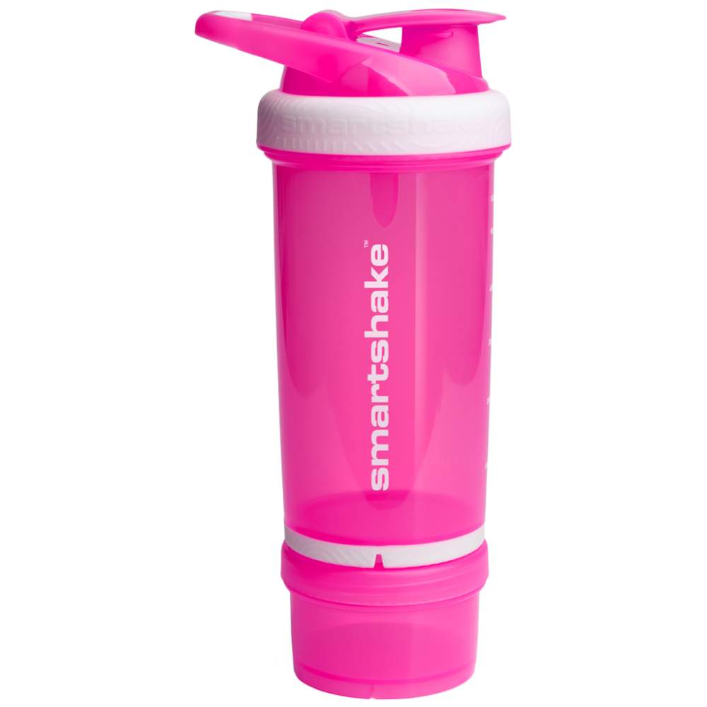 Revive Smart Shaker | Pink - 750 мл - Feel You