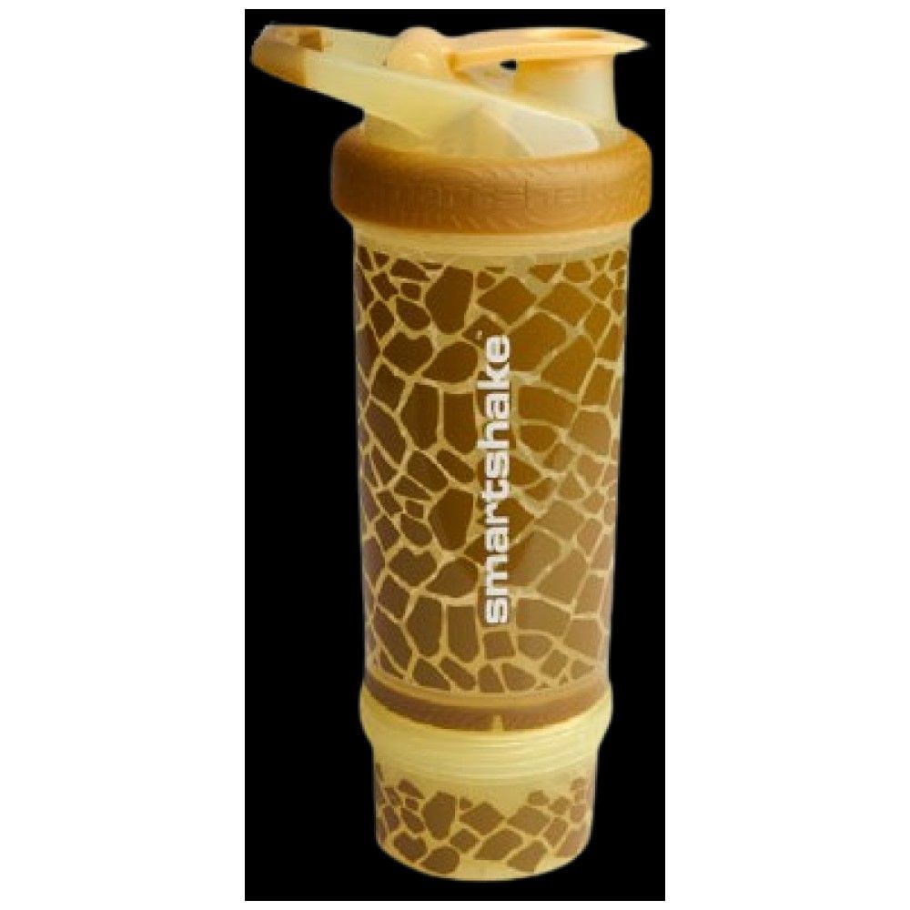 Revive Smart Shaker | Untamed Giraffe - 750 мл - Feel You