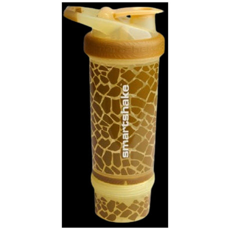 Revive Smart Shaker | Untamed Giraffe - 750 мл - Feel You