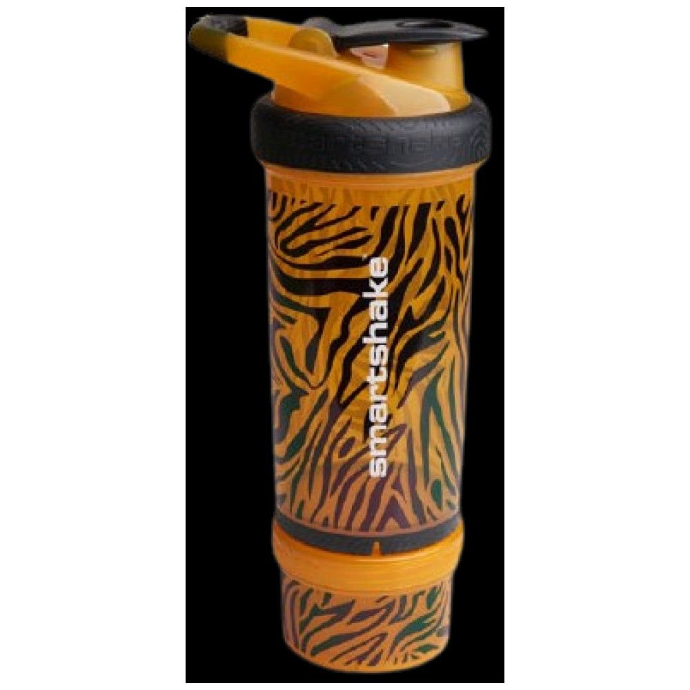 Revive Smart Shaker | Untamed Tiger - 750 мл - Feel You