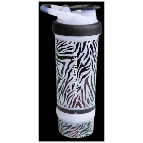 Revive Smart Shaker | Untamed Zebra - 750 мл - Feel You