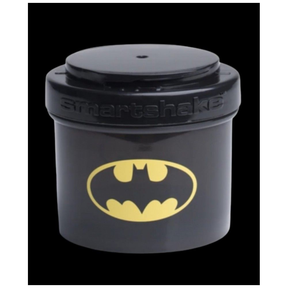 Revive Storage | Batman - 200 мл - Feel You
