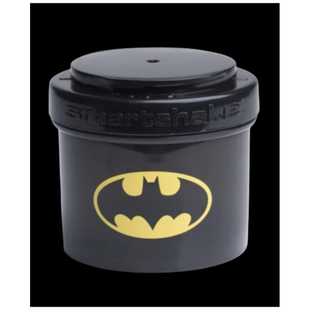 Revive Storage | Batman - 200 мл - Feel You