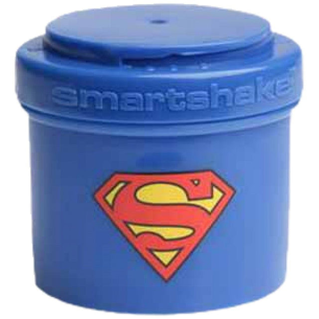 Revive Storage | Superman - 200 мл - Feel You