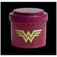Revive Storage | Wonder Woman - 200 мл - Feel You