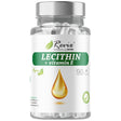 Revix Series | Lecithin + Vitamin E - 90 капсули - Feel You